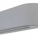 Где купить мультисплит на 2 комнаты в Видном f4708a7c984bebcbbff24d65635d922e-700×465.webp