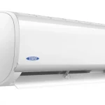 Система кондиционера в Видном fb535f2f2d2c191e61ca095a00fe8027.webp