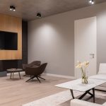 Установка кондиционера Haier в Видном image_569.jpg