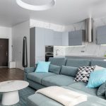 Кондиционер 3.4 в Видном image_947.jpg